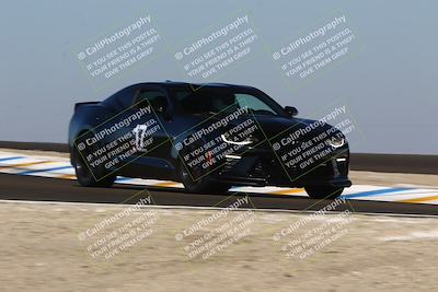 media/Mar-08-2025-Speed SF (Sat) [[dc7f532132]]/Green/Session 2 (Turn 2)/